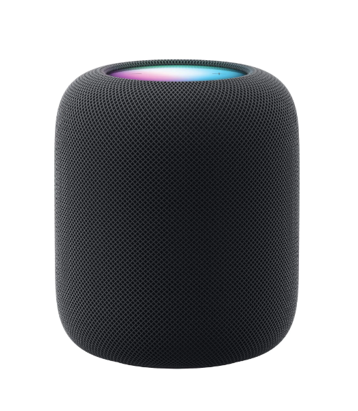 Apple HomePod Speaker